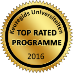 TopratedProgramme2016