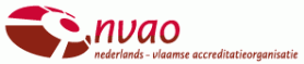 logo_nvao